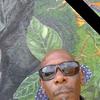 Jeffery Gresham - @jeffery.gresham - TikTok