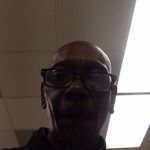 Jeffery Gresham - @jefferygresham63 - Instagram