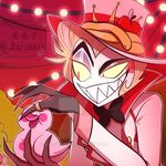 Jeffery Gresham Jr. - @eevee_fan2010 - Instagram