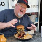 Jeffery Popeye Gresham - Facebook