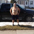 Jeffrey Gresham - Facebook