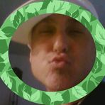Jeffrey Gresham - Facebook