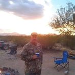 Jeffrey Gresham - Facebook