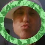 Jeffrey Gresham - @mr.j12022 - Instagram