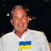 Geoffrey Greve - Facebook