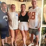 Jeff Grevesen - @jeffreygrevesen - Instagram