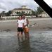 Jeffrey Grave - Facebook