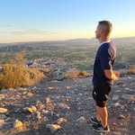 Jeffrey Greve - @grevejeffrey - Instagram