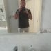 Jeffrey Greve - Facebook