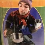 Jeffrey Greve - @jeffoogreve - Instagram