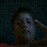 Jeffrey Grevelink - @jeffreygrevelink - Instagram