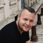 Jeffrey Greven - @grevenjeffrey - Instagram
