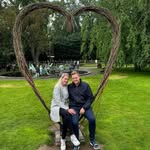 Jeffrey Greven - @jeffrey_greven - Instagram