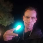 Jeffrey Greven - @jeffreygreven - Instagram