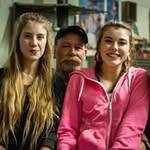 Jeffrey Grever - @jeffreygreverjack88 - Instagram