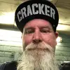 jeffreygrever88 - @jeffreygrever88 - TikTok