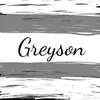 greyson - @jeffreygrey05 - TikTok