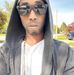 Jeffery Grey - Facebook