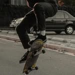 jeffrey - @jeffrey_grey__ - Instagram