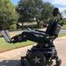 Jeffrey Grey - Facebook