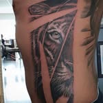 Jeffrey Grey - @jeffrey_not_jeff - Instagram