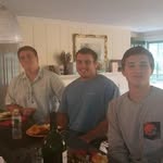 Jeffrey Grey - @jeffrey.grey.94 - Instagram