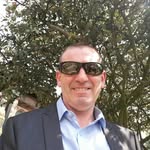 jeffrey grey - @greyjeff1962 - Instagram