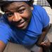 Jeffrey Grey - Facebook