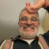 Jeffrey Grey - @grey38383 - TikTok
