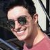 Jeffrey Grey - Facebook