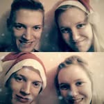 Jeffrey Grey - @jeffreygrey580 - Instagram