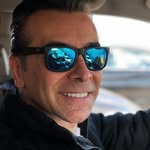 Jeffrey Grey - @jeffreyg90 - Instagram