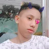 jeffrey grey🖤 - @zyrelgadiane42 - TikTok