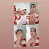 Jeffrey Grey - @jeffreygrey_1285 - TikTok