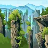 Jeffrey Grey - @jeffrey.grey - TikTok