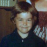 Jeffrey Grey - @jeffreyagrey - Instagram