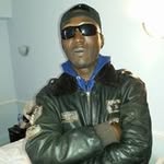 Jeffrey Grey - @greyjeffrey - Instagram
