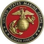 Jeffrey Grey - @usmc2532jeg - Instagram