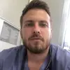 Jeffrey Grey - @jeffreygrey2 - TikTok
