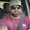 Jeffrey grey - @jeffrey.grey11 - TikTok