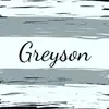 jeffreygrey530 - @jeffreygrey530 - TikTok