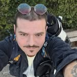 Frey Jef - @jeffrey.grimaud - Instagram