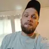 Jeff grim - @jeffrey.grim - TikTok