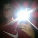 Jeff grimes - @jeffreygrimes11 - Instagram