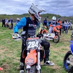 Jeffrey - @jeffreygrimm.284 - Instagram