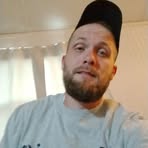 Jeffrey Grim - Facebook