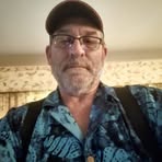 Jeffrey Grim - Facebook