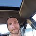 Jeffrey Grim - Facebook
