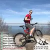 Jeffrey Grim - @2184938794 - TikTok