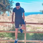 Jeffrey Grima - @grima.jeffrey - Instagram